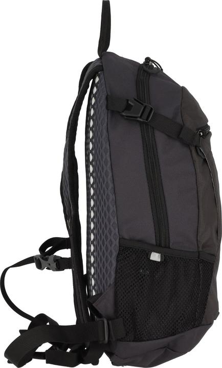 Produktbild Jack Wolfskin Velocity 12 (12 l)