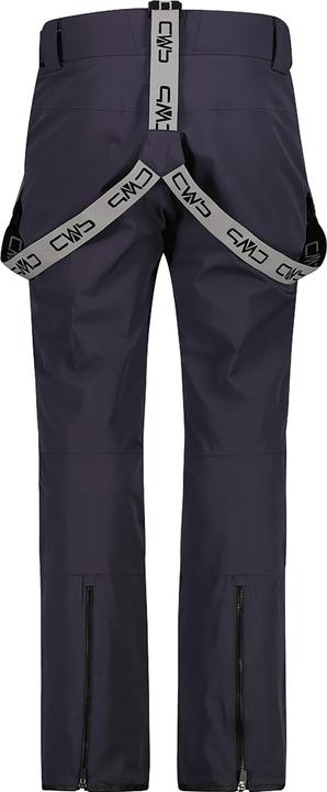 Produktbild CMP Campagnolo Protect Stretch (54)