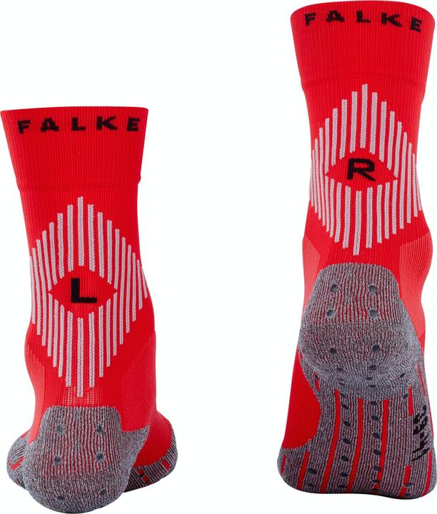 Actual product image Falke 4Grip Stabilizing (39 - 41)