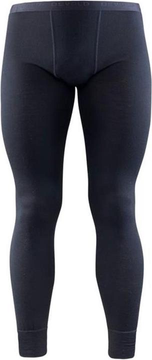 Devold Breeze Long Johns