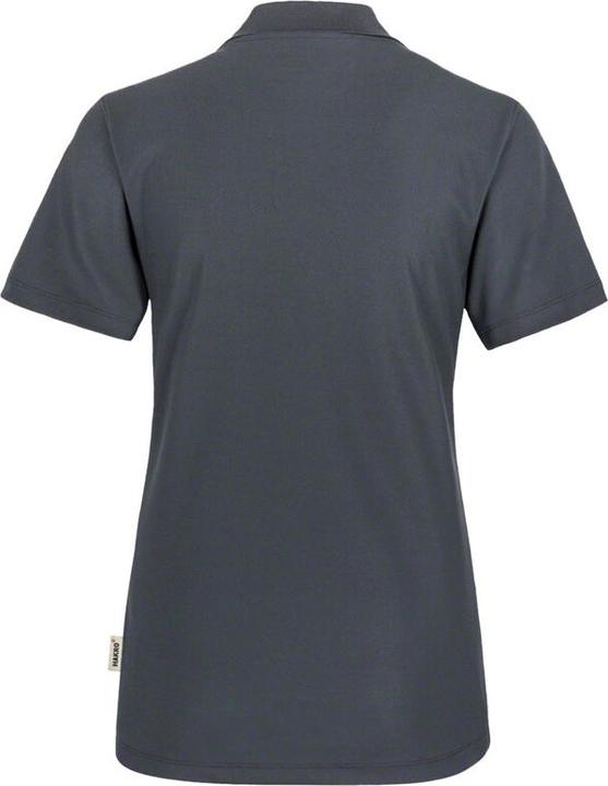Immagine prodotto Hakro Polo COOLMAX® (XXL)