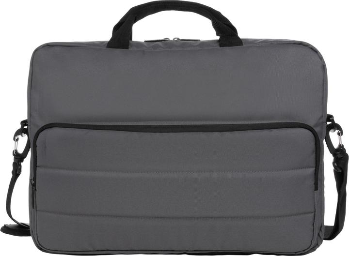 Immagine prodotto XD Xclusive Impact RPET 6.5 L Borsa per Laptop (15.75")