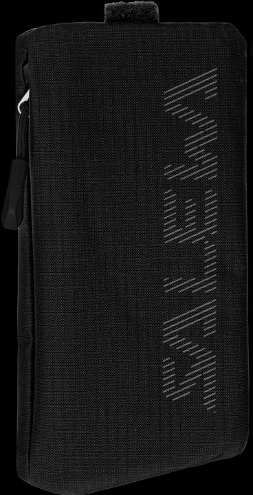 Image du produit Salewa Pochette pour smartphone