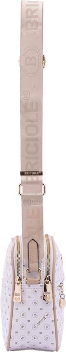 Immagine prodotto Briciole 188,5