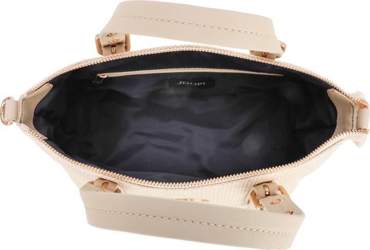 Produktbild Joop! paglia silena handbag shz
