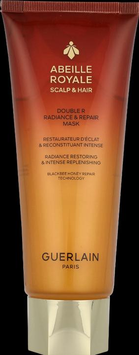 Produktbild Guerlain Abeille Royale (200 ml)