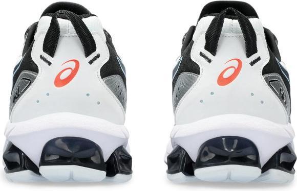 Image du produit ASICS SportStyle Gel Quantum 180 LS (42)