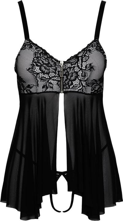 Produktbild Cottelli Collection Set (L)