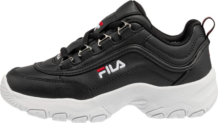 Immagine prodotto FILA scarpe da basket da ragazza strada low (33)