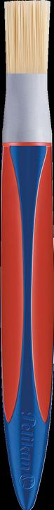 Produktbild Pelikan GRIFFIX - Pinselset (0.01 mm)