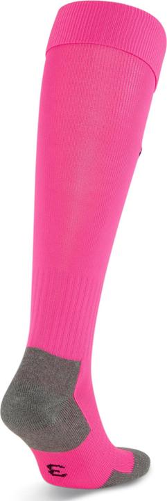 Actual product image Puma Team LIGA Socks CORE-703441 (39, 42)