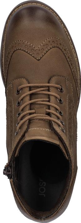 Produktbild Josef Seibel 75311-MI904 (42)