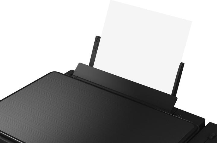 Produktbild Epson ET-2650 EcoTank (Tintentank, Farbe)