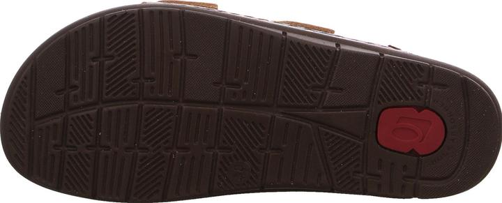 Actual product image Rohde Mules (37)
