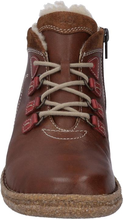 Actual product image Josef Seibel 85157-PL259 (43)