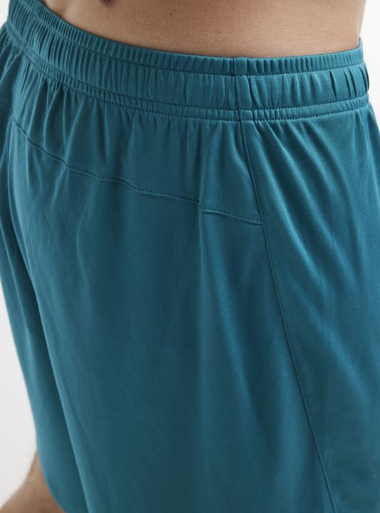 Image du produit Craft Squad Short Solid M (XL)