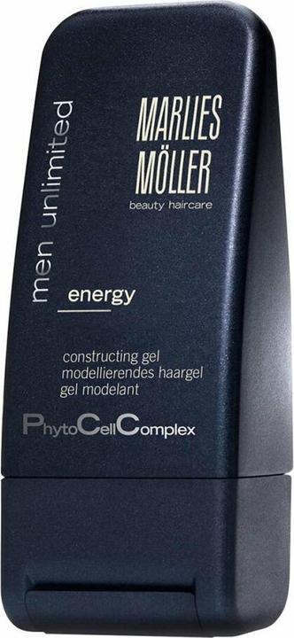 Image du produit Marlies Möller Construire (Gel coiffant, 100 ml)