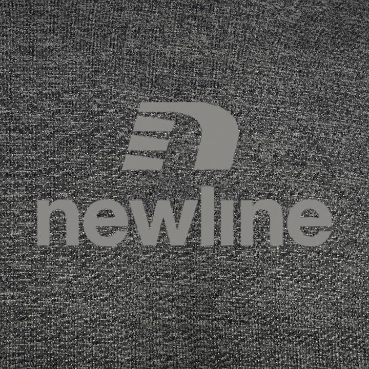 Produktbild Newline nwlHENDERSON T-SHIRT S/S MEN (XL)