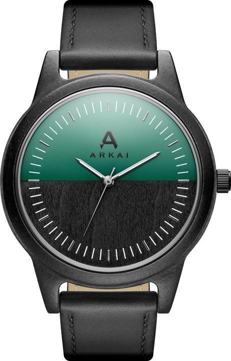 Image du produit Arkai Arbor (45 mm)