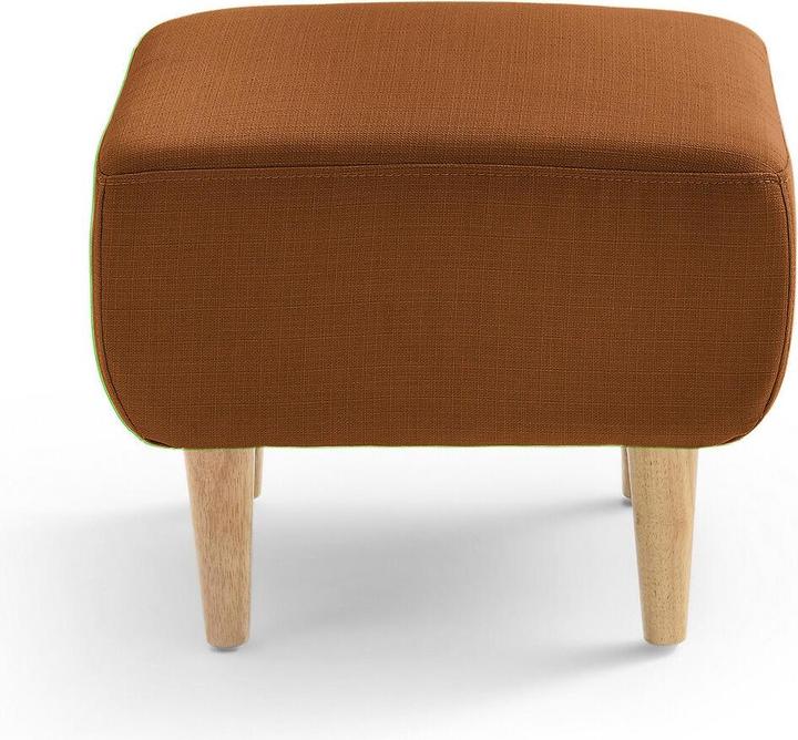 Actual product image La Redoute Interieurs 324517740