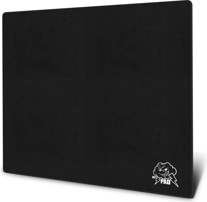 SkyPAD Glass 3.0 (L)