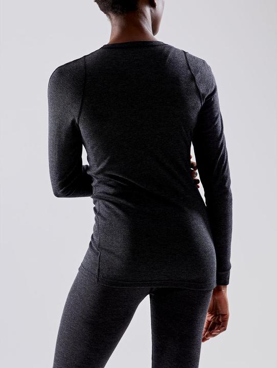 Actual product image Craft Core Wool Merino Set (M)