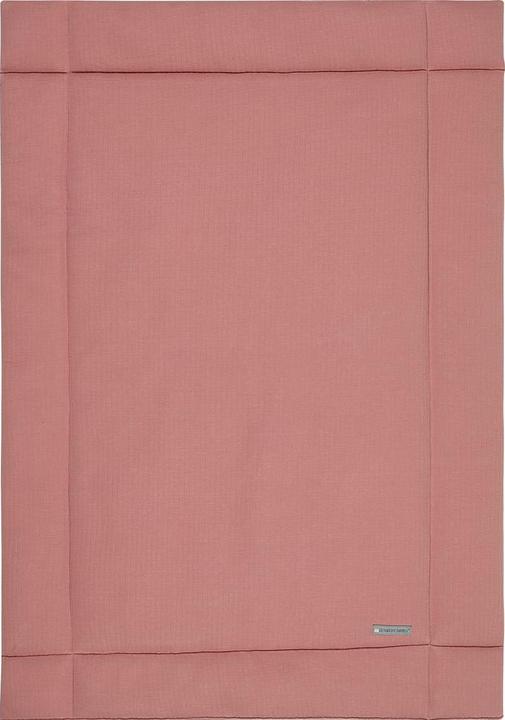 Immagine prodotto Odenwälder Coperta Terry per bambini