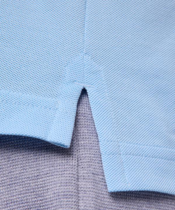 Immagine prodotto Falke FAV Sporty Pima Piqué Polo m (S)