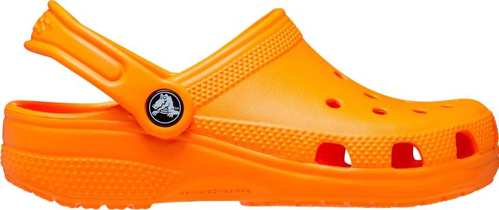 Crocs Classic Clog (33)