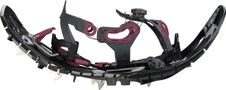 Immagine prodotto Tsl Symbioz Hyperflex Instinct (20.50")