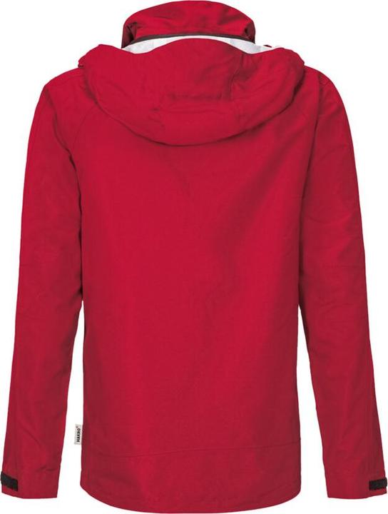 Produktbild Hakro Activejacke Houston (L)
