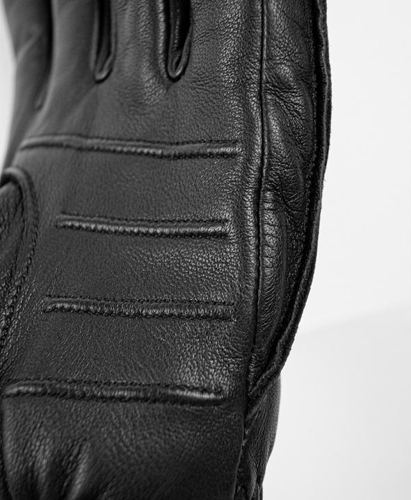 Produktbild Reusch Faro (6)