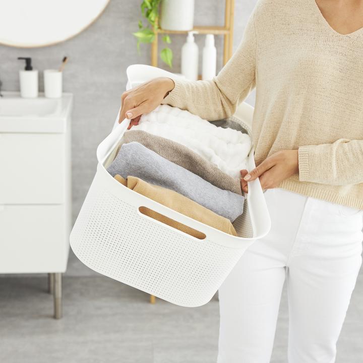 Actual product image Rotho Breezes (50 l)