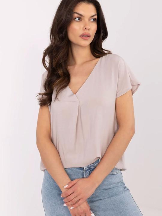 Actual product image Sublevel Bluse (XL)
