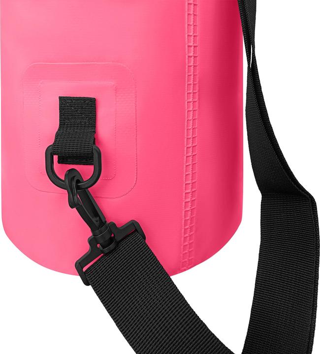 Actual product image Yeaz Isar (10 l)