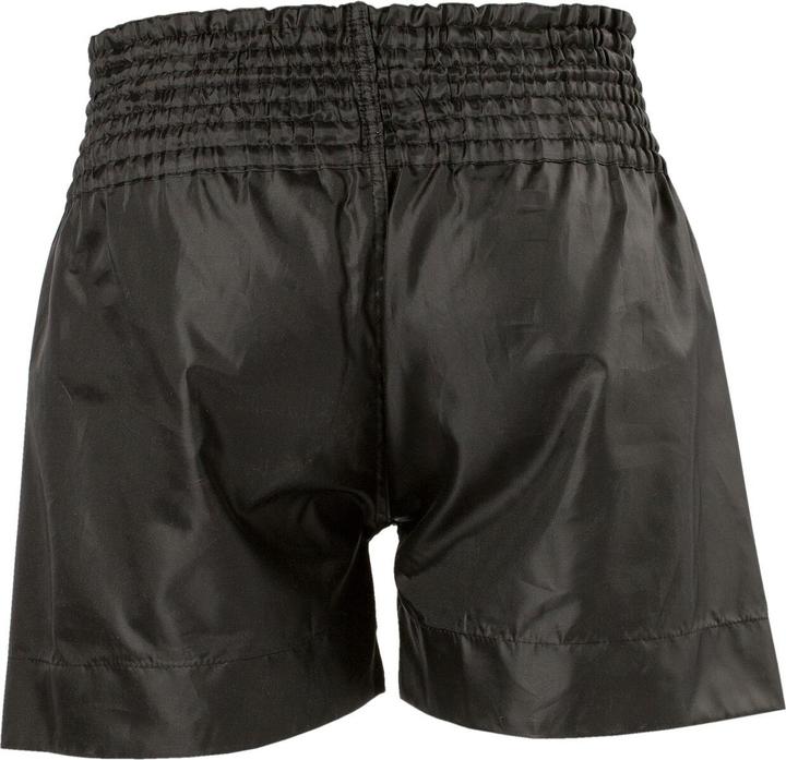 Immagine prodotto Kwon Pantaloncini da Thai Boxe (S)