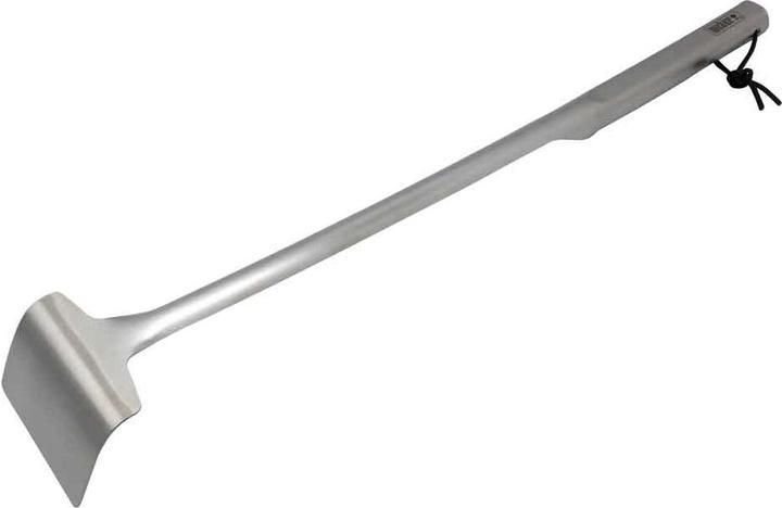 Image du produit Weber Glissière de charbon de bois