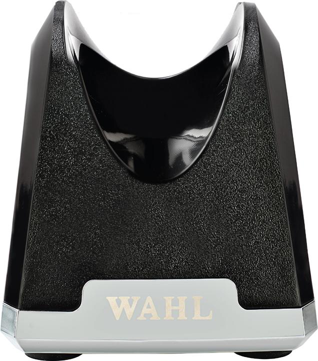 Produktbild Wahl LI Contours Clipper
