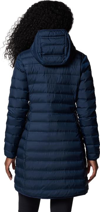 Immagine prodotto Columbia Lake 22  II (M)