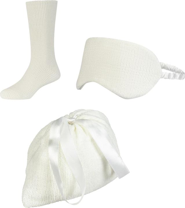 Image du produit Camano Voyage et détente (Taille unique)