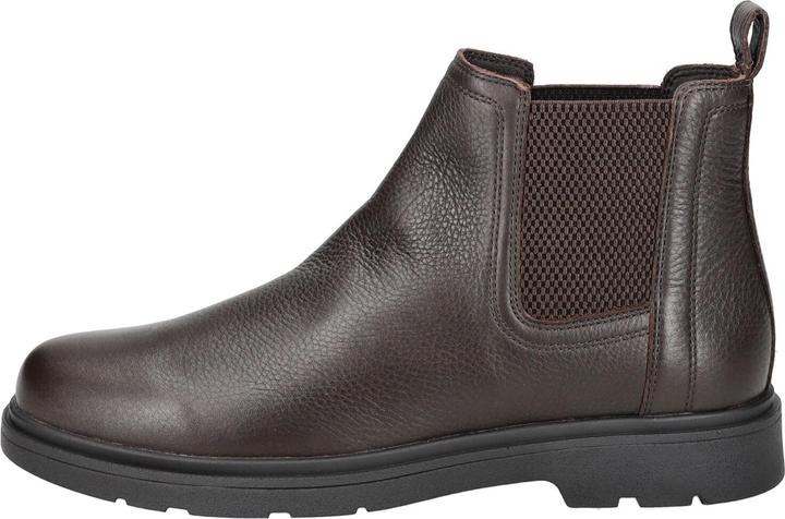 Produktbild Geox Stiefelette (40)
