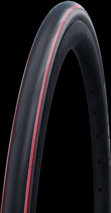 Image du produit Schwalbe One (28 x 1.00, 25-622)