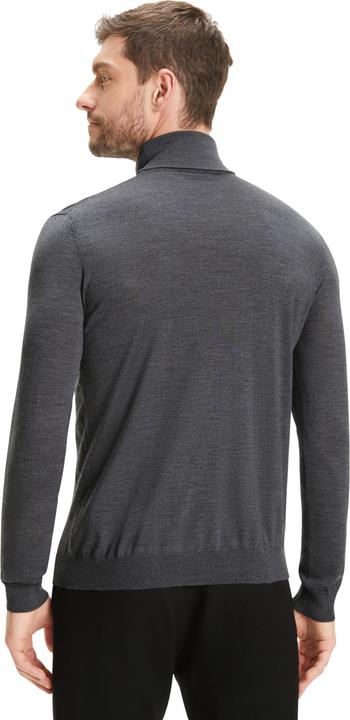 Produktbild Falke BA Roll Neck m (XXL)
