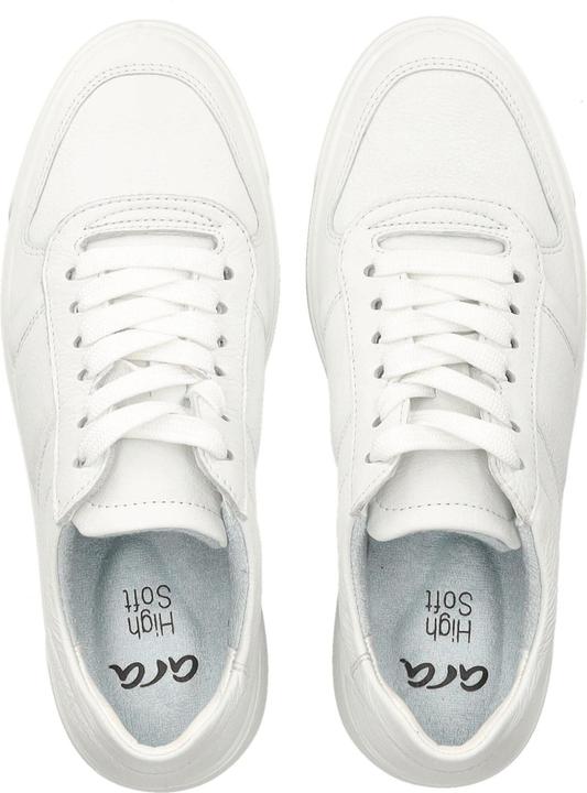 Immagine prodotto Ara Sneaker (43)