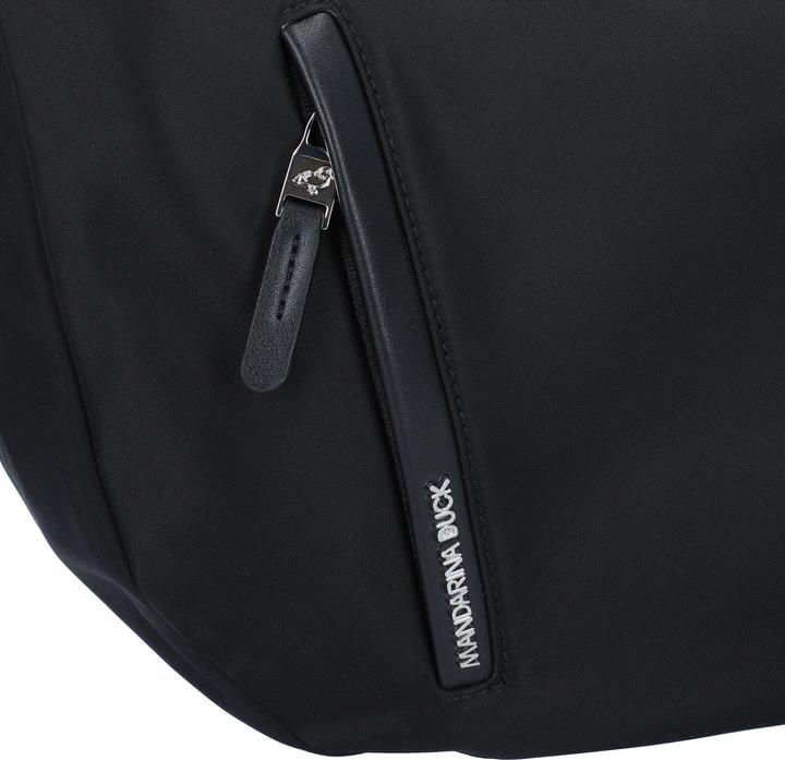 Immagine prodotto Mandarina Duck Hunter Umhängetasche 38 cm