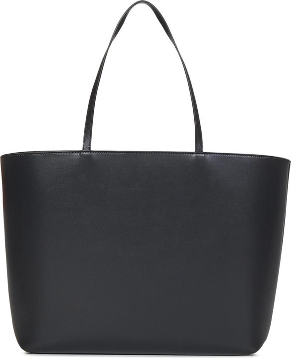 Immagine prodotto Dolce & Gabbana Bags.. Black