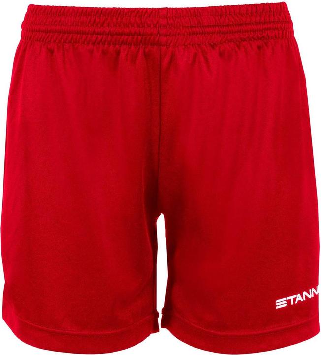 Actual product image Stanno Focus Shorts Women II (M)