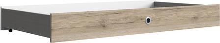 Actual product image Wimex.eu Kiel