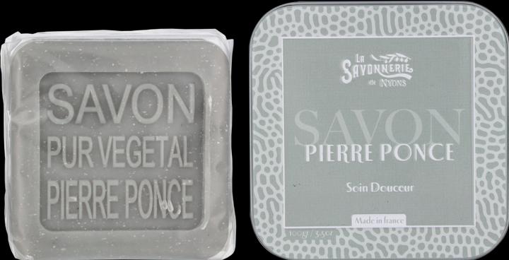 Benois Discop Savon à la pierre ponce (Seifenlotion)