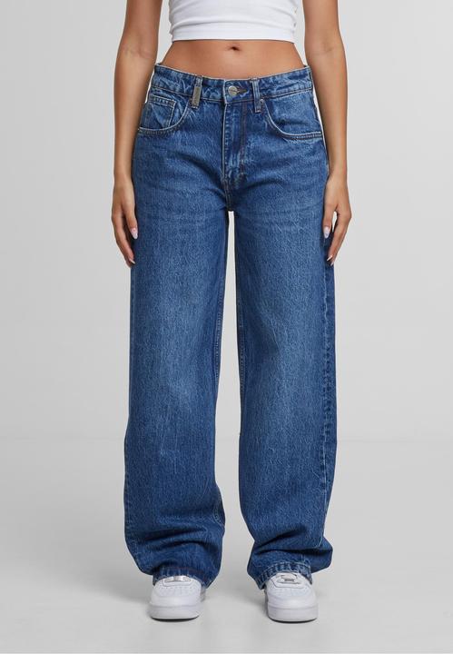 Actual product image 2Y Studios 2Y Naya Basic Jeans - 176653 (29)